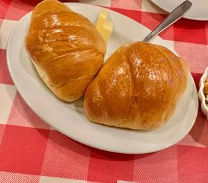 本多真歩の写メ日記｜ローテンブルク 吉原高級店ソープ