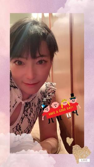 本多真歩の写メ日記｜ローテンブルク 吉原高級店ソープ