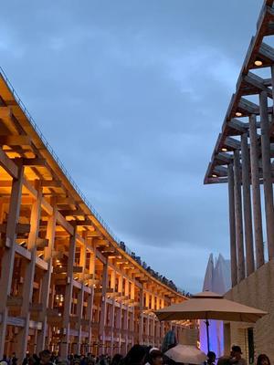 本多真歩の写メ日記｜ローテンブルク 吉原高級店ソープ