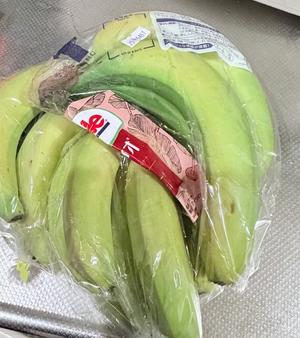 本多真歩の写メ日記｜ローテンブルク 吉原高級店ソープ