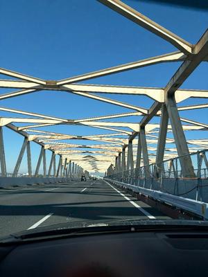 本多真歩の写メ日記｜ローテンブルク 吉原高級店ソープ