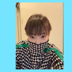 本多真歩の写メ日記｜ローテンブルク 吉原高級店ソープ