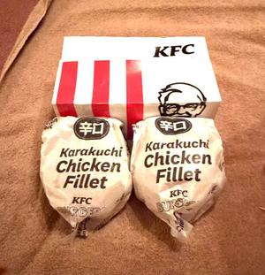 本多真歩の写メ日記|ローテンブルク 吉原高級店ソープ