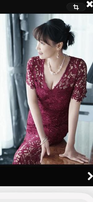 本多真歩の写メ日記|ローテンブルク 吉原高級店ソープ