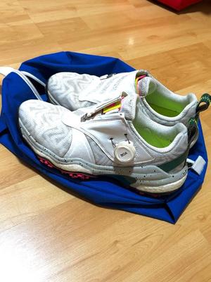 本多真歩の写メ日記｜ローテンブルク 吉原高級店ソープ