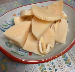 本多真歩の写メ日記｜ローテンブルク 吉原高級店ソープ