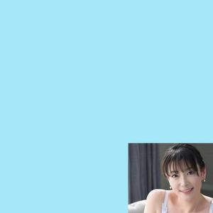 本多真歩の写メ日記｜ローテンブルク 吉原高級店ソープ