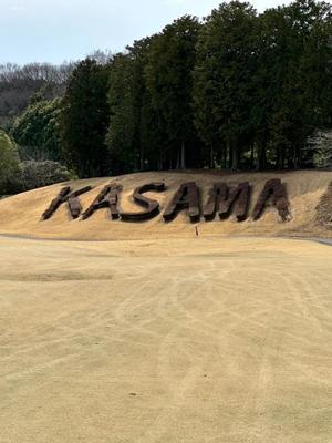 本多真歩の写メ日記｜ローテンブルク 吉原高級店ソープ