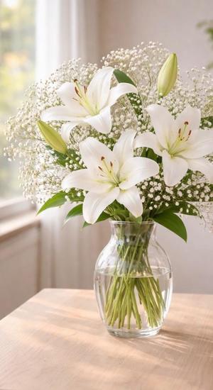 本多真歩の写メ日記｜ローテンブルク 吉原高級店ソープ