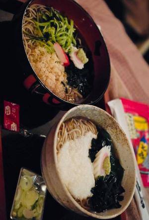 本多真歩の写メ日記｜ローテンブルク 吉原高級店ソープ