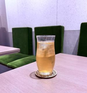 本多真歩の写メ日記｜ローテンブルク 吉原高級店ソープ