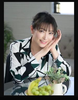 本多真歩の写メ日記｜ローテンブルク 吉原高級店ソープ