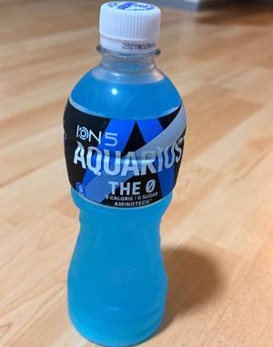 本多真歩の写メ日記｜ローテンブルク 吉原高級店ソープ