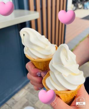 本多真歩の写メ日記｜ローテンブルク 吉原高級店ソープ