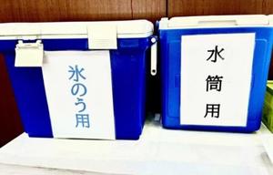 本多真歩の写メ日記|ローテンブルク 吉原高級店ソープ