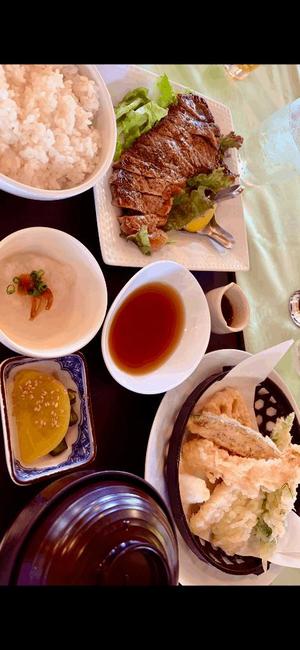 本多真歩の写メ日記｜ローテンブルク 吉原高級店ソープ