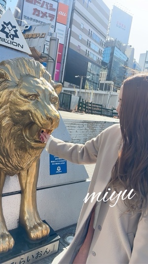 麻倉ミユの写メ日記｜ローテンブルク 吉原高級店ソープ