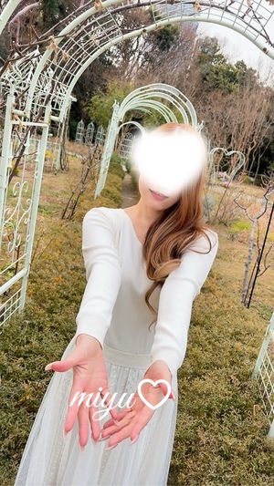 麻倉ミユの写メ日記｜ローテンブルク 吉原高級店ソープ