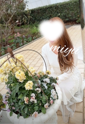 麻倉ミユの写メ日記｜ローテンブルク 吉原高級店ソープ