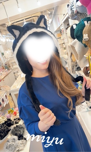 麻倉ミユの写メ日記｜ローテンブルク 吉原高級店ソープ
