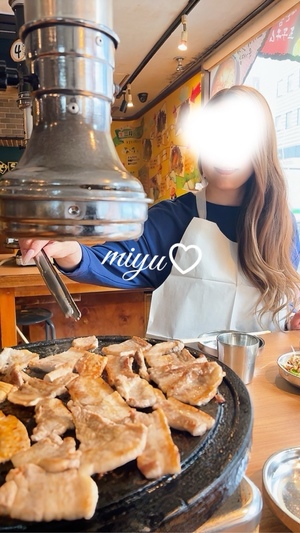 麻倉ミユの写メ日記｜ローテンブルク 吉原高級店ソープ