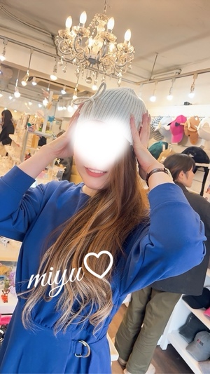 麻倉ミユの写メ日記｜ローテンブルク 吉原高級店ソープ