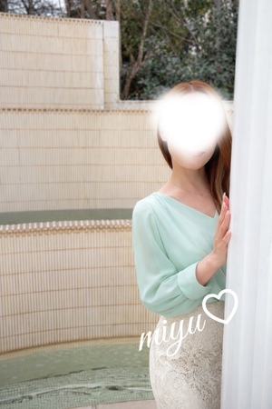 麻倉ミユの写メ日記｜ローテンブルク 吉原高級店ソープ