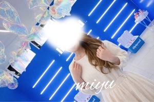 麻倉ミユの写メ日記｜ローテンブルク 吉原高級店ソープ