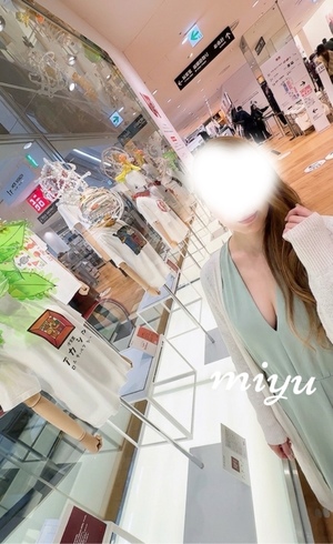 麻倉ミユの写メ日記｜ローテンブルク 吉原高級店ソープ