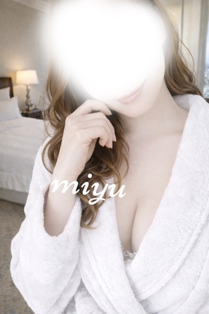 麻倉ミユの写メ日記｜ローテンブルク 吉原高級店ソープ