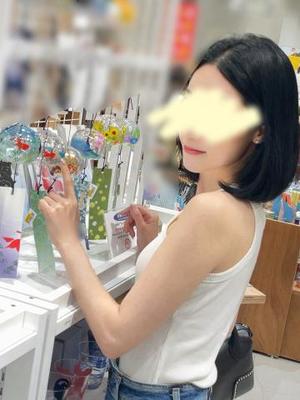 八代麻里江の写メ日記｜ローテンブルク 吉原高級店ソープ