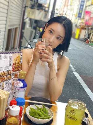 八代麻里江の写メ日記｜ローテンブルク 吉原高級店ソープ