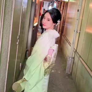 八代麻里江の写メ日記｜ローテンブルク 吉原高級店ソープ