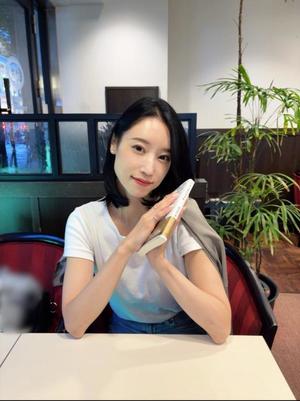 八代麻里江の写メ日記｜ローテンブルク 吉原高級店ソープ