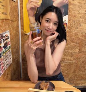 八代麻里江の写メ日記｜ローテンブルク 吉原高級店ソープ