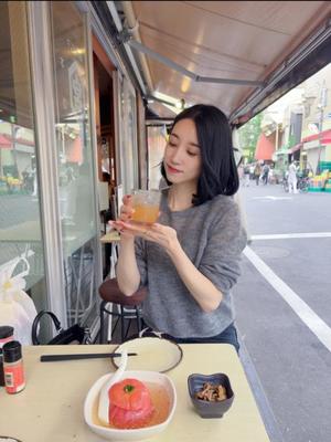 八代麻里江の写メ日記｜ローテンブルク 吉原高級店ソープ