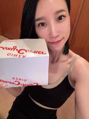 八代麻里江の写メ日記｜ローテンブルク 吉原高級店ソープ