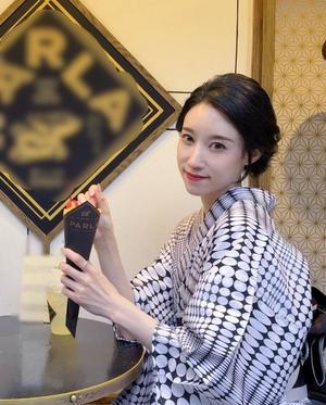 八代麻里江の写メ日記｜ローテンブルク 吉原高級店ソープ