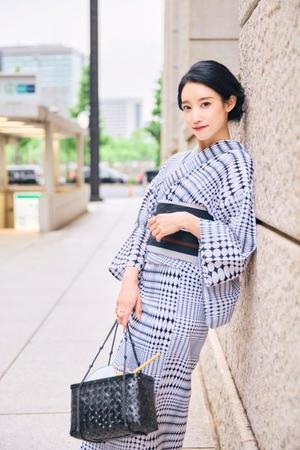 八代麻里江の写メ日記｜ローテンブルク 吉原高級店ソープ