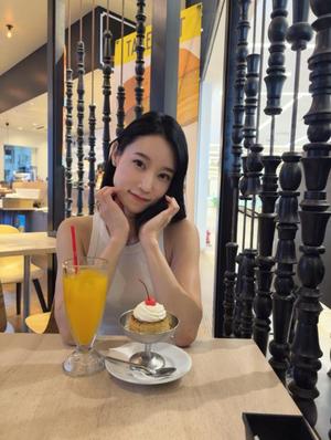 八代麻里江の写メ日記｜ローテンブルク 吉原高級店ソープ