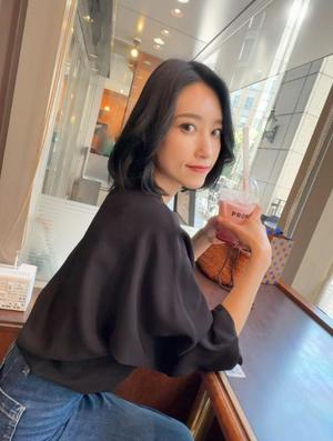 八代麻里江の写メ日記｜ローテンブルク 吉原高級店ソープ