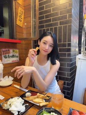 八代麻里江の写メ日記｜ローテンブルク 吉原高級店ソープ