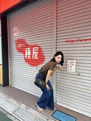 八代麻里江の写メ日記｜ローテンブルク 吉原高級店ソープ