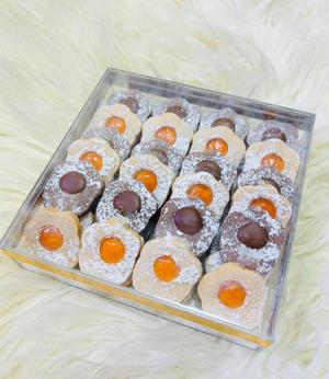 八代麻里江の写メ日記｜ローテンブルク 吉原高級店ソープ