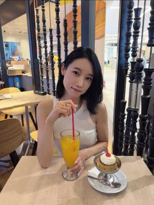 八代麻里江の写メ日記｜ローテンブルク 吉原高級店ソープ