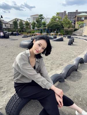 八代麻里江の写メ日記｜ローテンブルク 吉原高級店ソープ