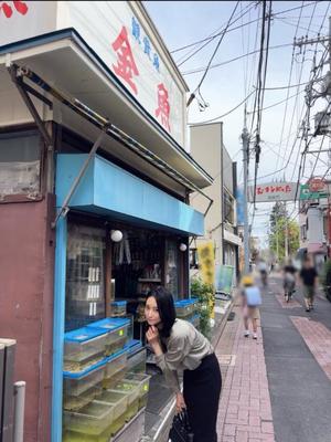 八代麻里江の写メ日記｜ローテンブルク 吉原高級店ソープ