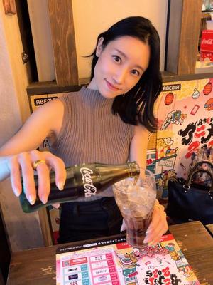 八代麻里江の写メ日記｜ローテンブルク 吉原高級店ソープ