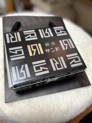 八代麻里江の写メ日記｜ローテンブルク 吉原高級店ソープ