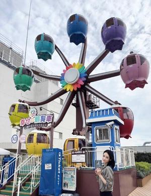 八代麻里江の写メ日記｜ローテンブルク 吉原高級店ソープ